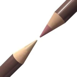 Studio 10 Lip Perfecting Plumping Liner -Care Product Store 5 2022 01 26 140707 11dd96daa3fc8c5e1119bc3ea0940038