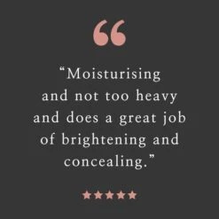 Studio 10 Hydra-Lift I-Corrector -Care Product Store 5 2022 01 26 141123 11dd96daa3fc8c5e1119bc3ea0940038