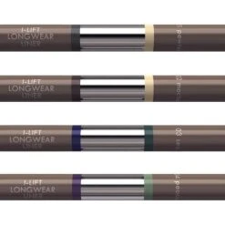 Studio 10 I-Lift Longwear Liner -Care Product Store 5 2022 01 26 141209 11dd96daa3fc8c5e1119bc3ea0940038