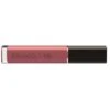 Studio 10 Lip Perfecting Plumping Gloss -Care Product Store 5 2022 01 26 141802 11dd96daa3fc8c5e1119bc3ea0940038