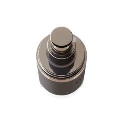 Studio 10 Miracle Effect Serum -Care Product Store 5 2022 01 26 142205 11dd96daa3fc8c5e1119bc3ea0940038