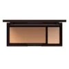Studio 10 Radiance Glow Bronzing Veil -Care Product Store 5 2022 01 26 142554 11dd96daa3fc8c5e1119bc3ea0940038