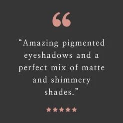 Studio 10 Visible Lift I-Radiance -Care Product Store 5 2022 01 26 142937 11dd96daa3fc8c5e1119bc3ea0940038