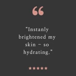 Studio 10 Wake Up & Glow Lip & Cheek Tint -Care Product Store 5 2022 01 26 143033 11dd96daa3fc8c5e1119bc3ea0940038