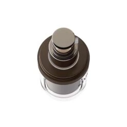 Studio 10 Youth Lift Glow-Plexion -Care Product Store 5 2022 01 26 143341 11dd96daa3fc8c5e1119bc3ea0940038