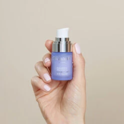 Olivanna Bakuchiol Restoring Eye Cream -Care Product Store 5 2022 12 20 154045 11dd96daa3fc8c5e1119bc3ea0940038