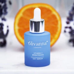 Olivanna Vitamin C Brightening Day Serum -Care Product Store 5 2022 12 20 154908 11dd96daa3fc8c5e1119bc3ea0940038