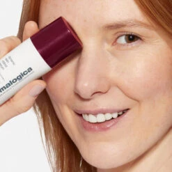 Dermalogica Dynamic Skin Retinol Serum & Dynamic Skin Recovery SPF50 -Care Product Store 5 2023 01 04 171934 11dd96daa3fc8c5e1119bc3ea0940038 1