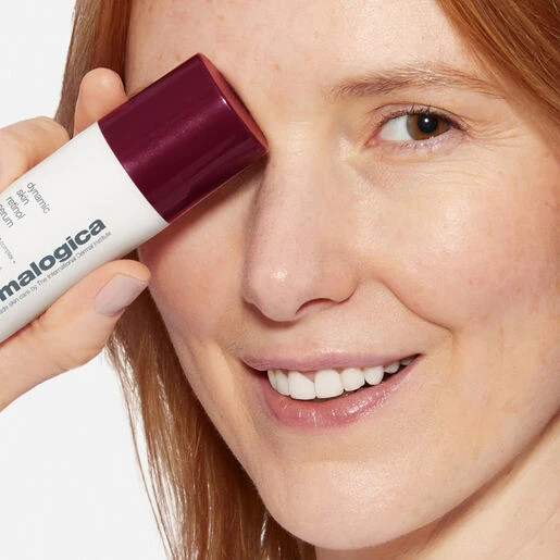 Dermalogica Dynamic Skin Retinol Serum 8 Dermalogica Dynamic Skin Retinol Serum - Image 6