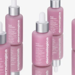 Dermalogica Daily Liquid Peelfoliant -Care Product Store 5 2023 08 17 152843 11dd96daa3fc8c5e1119bc3ea0940038