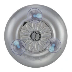 Tweezerman LED 15X Mini Mirror 16 Tweezerman LED 15X Mini Mirror -Care Product Store 6796 R Led 15X Mini Mirror 4 11dd96daa3fc8c5e1119bc3ea0940038