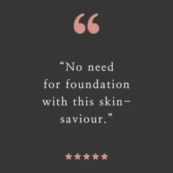 Studio 10 Age Defy Skin Perfector -Care Product Store 6 2022 01 26 135947 11dd96daa3fc8c5e1119bc3ea0940038