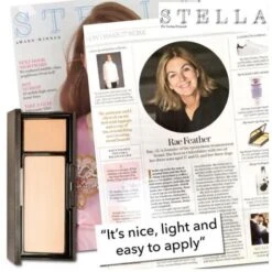 Studio 10 Age Repair Perfect Canvas SPF30 -Care Product Store 6 2022 01 26 140424 11dd96daa3fc8c5e1119bc3ea0940038