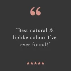 Studio 10 Lip Perfecting Plumping Liner -Care Product Store 6 2022 01 26 140707 11dd96daa3fc8c5e1119bc3ea0940038