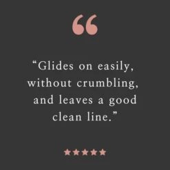 Studio 10 I-Lift Longwear Liner -Care Product Store 6 2022 01 26 141210 11dd96daa3fc8c5e1119bc3ea0940038