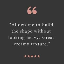 Studio 10 Brow Lift Perfecting Brow Pencil -Care Product Store 6 2022 01 26 141324 11dd96daa3fc8c5e1119bc3ea0940038