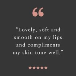 Studio 10 Lip Perfecting Balm Gloss -Care Product Store 6 2022 01 26 141453 11dd96daa3fc8c5e1119bc3ea0940038