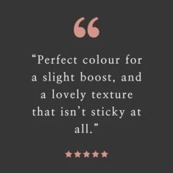 Studio 10 Lip Perfecting Plumping Gloss -Care Product Store 6 2022 01 26 141827 11dd96daa3fc8c5e1119bc3ea0940038