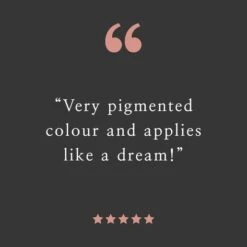 Studio 10 Liquid Foil I-Radiance -Care Product Store 6 2022 01 26 142041 11dd96daa3fc8c5e1119bc3ea0940038