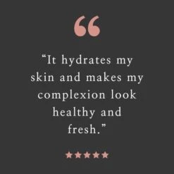 Studio 10 Miracle Effect Serum -Care Product Store 6 2022 01 26 142206 11dd96daa3fc8c5e1119bc3ea0940038