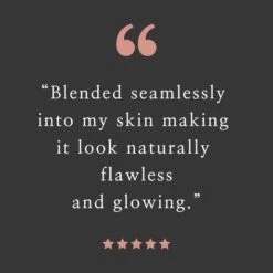 Studio 10 Radiance Glow Bronzing Veil -Care Product Store 6 2022 01 26 142613 11dd96daa3fc8c5e1119bc3ea0940038