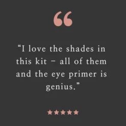 Studio 10 Visible Lift I-Radiance -Care Product Store 6 2022 01 26 142937 11dd96daa3fc8c5e1119bc3ea0940038