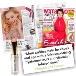 Studio 10 Wake Up & Glow Lip & Cheek Tint -Care Product Store 6 2022 01 26 143034 11dd96daa3fc8c5e1119bc3ea0940038