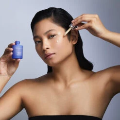 Olivanna Bakuchiol Miracle Night Serum 11 Olivanna Bakuchiol Miracle Night Serum -Care Product Store 6 2022 12 20 154154 11dd96daa3fc8c5e1119bc3ea0940038