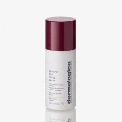 Dermalogica Dynamic Skin Retinol Serum 16 Dermalogica Dynamic Skin Retinol Serum -Care Product Store 6 2023 01 04 171934 11dd96daa3fc8c5e1119bc3ea0940038