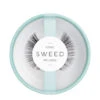 SWEED Iconic Lashes -Care Product Store 7350080190065 Sweed Iconic Pro Lashes Box 11dd96daa3fc8c5e1119bc3ea0940038