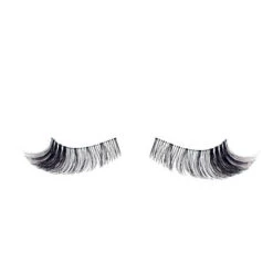 SWEED Iconic Lashes -Care Product Store 7350080190065 Sweed Iconic Pro Lashes 2023 05 15 145224 11dd96daa3fc8c5e1119bc3ea0940038