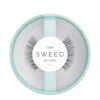 SWEED Gabbi Lashes -Care Product Store 7350080190089 Sweed Gabbi Pro Lashes Box 11dd96daa3fc8c5e1119bc3ea0940038