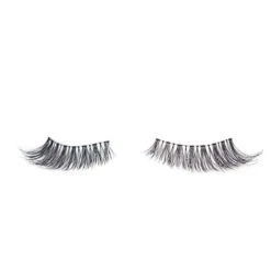 SWEED Gabbi Lashes 7 SWEED Gabbi Lashes -Care Product Store 7350080190089 Sweed Gabbi Pro Lashes 11dd96daa3fc8c5e1119bc3ea0940038