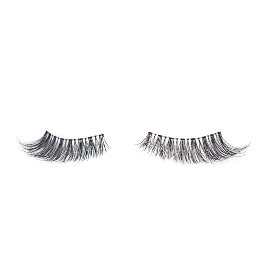 SWEED Gabbi Lashes 5 SWEED Gabbi Lashes - Image 3