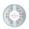 SWEED All Black Lashes 1 SWEED All Black Lashes -Care Product Store 7350080190102 Sweed All Black Pro Lashes Box 11dd96daa3fc8c5e1119bc3ea0940038