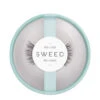 SWEED Tête à Tête Lashes -Care Product Store 7350080190324 Sweed Tete a Tete Pro Lashes Box 11dd96daa3fc8c5e1119bc3ea0940038