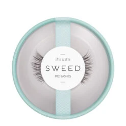 SWEED Tête à Tête Lashes
