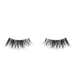 SWEED Nikki Sultry Corner Lashes -Care Product Store 7350080190416 Sweed Nikki Sultry Corner Lashes 11dd96daa3fc8c5e1119bc3ea0940038