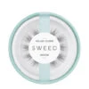SWEED No Lash Cluster - Medium -Care Product Store 7350080191055 Sweed No Lash Cluster Medium Lashes Box 11dd96daa3fc8c5e1119bc3ea0940038