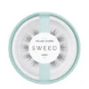SWEED No Lash Cluster - Long -Care Product Store 7350080191062 Sweed No Lash Cluster Long Lashes Box 11dd96daa3fc8c5e1119bc3ea0940038