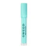 SWEED Eyelash Growth Serum 3ml -Care Product Store 7350080192984 Sweed Eyelash Growth Serum 3ml CLOSED 11dd96daa3fc8c5e1119bc3ea0940038