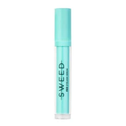 SWEED Eyelash Growth Serum 3ml