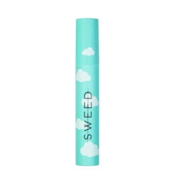 SWEED Cloud Mascara 8 SWEED Cloud Mascara -Care Product Store 7350080193035 Sweed Cloud Mascara 12ml Closed 11dd96daa3fc8c5e1119bc3ea0940038