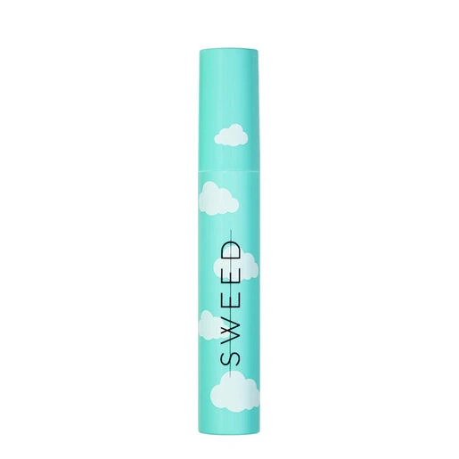 SWEED Cloud Mascara 5 SWEED Cloud Mascara - Image 3