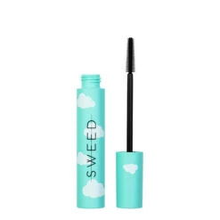 SWEED Cloud Mascara 9 SWEED Cloud Mascara -Care Product Store 7350080193035 Sweed Cloud Mascara 12ml Open 11dd96daa3fc8c5e1119bc3ea0940038