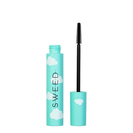 SWEED Cloud Mascara 6 SWEED Cloud Mascara - Image 4