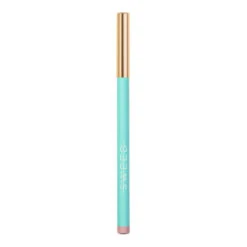 SWEED Satin Kohl Eyeliner -Care Product Store 7350080193097 Sweed Satin Kohl Eye Pencil Bright NEW CLOSED 11dd96daa3fc8c5e1119bc3ea0940038
