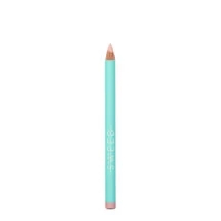 SWEED Satin Kohl Eyeliner -Care Product Store 7350080193097 Sweed Satin Kohl Eye Pencil Bright NEW OPEN 11dd96daa3fc8c5e1119bc3ea0940038