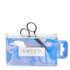 SWEED Scissor -Care Product Store 7350080194001 Sweed Scissors in Pouch 11dd96daa3fc8c5e1119bc3ea0940038