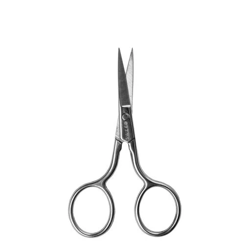 SWEED Scissor 5 SWEED Scissor - Image 3